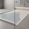 Granitan – brodzik – miska prysznicowa – 120 x 80 cm – Podgląd zdjęcia produktu 3