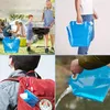 GKA faltbarer Getränkebehälter 5 Liter mit Zapfhahn Produktbild-Vorschau 9