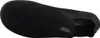 Dockers Sneaker in schwarz, Gr. 43 Produktbild-Vorschau 9