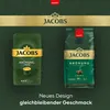 Jacobs Krönung Crema | ganze Bohne | 1000g Produktbild-Vorschau 13