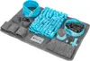 Tutumi Sniffing Mat Pj-029 Blue Produktbild-Vorschau 4