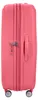 American Tourister Soundbox Spinner 77 / 28 TSA EXP Trolley Produktbild-Vorschau 11