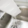 Pratico e capiente organizer per coltelli in materiale Anteprima dell’immagine prodotto 6