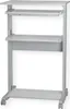 ROLINE PC-Steh-Arbeitsplatz Produktbild-Vorschau 4