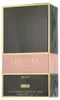 Carolina Herrera Good Girl Blush Elixir, Kobiety, 50 ml, Podgląd zdjęcia produktu 11
