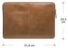 dbramante1928 Skagen Pro - Notebook-Hülle - 2. Generation - Produktbild-Vorschau 7