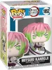 Demon Slayer Funko POP! mitsuri Kanroji (1852) Podgląd zdjęcia produktu 1