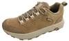 Waldläufer H-Millie Damenschuhe Schnürschuhe Sportive Produktbild-Vorschau 3