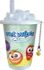 ASTRA CARE Refreshing Moisturising Wipes in Fruit Aroma Can Voir les images du produit 6