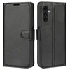 Hülle für Samsung Galaxy A14 Handy Tasche Handyhülle Flip Produktbild-Vorschau 8
