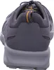 Ecco TERRACRUISE LT Chaussures pour hommes - Baskets - Voir les images du produit 37