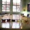 Riedel  "O" RIESLING/SAUVIGNON BLANC 2 Stück 41400015 Podgląd zdjęcia produktu 30
