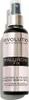 Revolution Makeup Revolution Hyaluronic Fixing Spray Produktbild-Vorschau 2