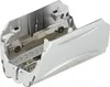 vhbw 2x Doppelscherfolie Ersatz für Braun 51S, 51B für Produktbild-Vorschau 2