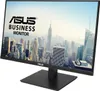 ASUS VA27ACFSN, LED-Monitor, (QHD, IPS, Adaptive-Sync, Produktbild-Vorschau 5