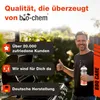 bio-chem Grill Reinigungsset und Pflege professionell Box Produktbild-Vorschau 6