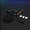 Nanoleaf NL42-0101HX-3PK, Inteligentny panel, Wi-Fi, Podgląd zdjęcia produktu 2