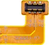TECHTEK Batteria compatibile con [Emporia] EMS5, Smart 5, Anteprima dell’immagine prodotto 2