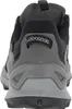 Lowa Herren Maddox Pro GTX Lo WIDE Wanderhalbschuh Produktbild-Vorschau 7