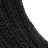 BRUBAKER 4 paires de chaussettes en cachemire pour femmes Voir les images du produit 4