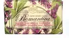 Nesti Dante Romantica Spigo & Verbena (250 gr) Productafbeelding-voorbeeld 5