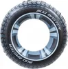 Schwimmring ''Velocity'' LxBxH 91x91x15 cm Podgląd zdjęcia produktu 2