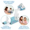 medisana IN 155 Inhalator Produktbild-Vorschau 5