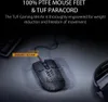 ASUS TUF Gaming M4 Air Maus Beidhndig USB Typ-A Optisch Produktbild-Vorschau 10