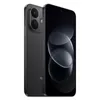 Smartphone Xiaomi REDMI Note 17 Pro 5G, 8 Go de RAM, 512 Go Voir les images du produit 9