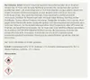 Collonil Carbon Pro Imprägnierer (EUR 49,83 / L), Produktbild-Vorschau 13