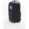 Fjällräven Kanken Laptop 13 Zoll Rucksack Dunkelblau 35 x Produktbild-Vorschau 12