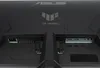 ASUS TUF Gaming VG249QM1A - 24 Zoll FHD Monitor mit 270 Hz Produktbild-Vorschau 6