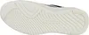 Skechers Slip-ins™ Court Break Double Vented Herren Sneaker Anteprima dell’immagine prodotto 5