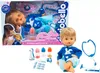 Cicciobello 8056379105312, Babypuppe, Männlich, Junge, Produktbild-Vorschau 8