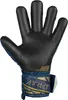 Reusch Torwarthandschuh Attrakt Freegel Silver Junior mit Produktbild-Vorschau 4
