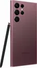 Samsung Galaxy S22 Ultra 5G 256GB Burgundy Produktbild-Vorschau 12