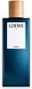 LOEWE | LOEWE 7 | Eau de Parfum Voir les images du produit 9