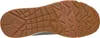 Skechers Uno Suited On Air Grau LTGY Größe EU 43 Produktbild-Vorschau 3