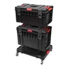 Platforma Transportowa, Qbrick System One 2.0 Náhľad obrázku produktu 5