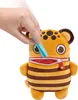 Sorgenfresser Roary              (mehrfarbig, Größe:18 cm) Náhled obrázku produktu 5