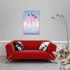 K-Pop Demon Hunters - Huntr/x - Poster 61x91,5 cm Anteprima dell’immagine prodotto 2