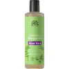 Aloe Vera - sprchový gél 500ml Náhľad obrázku produktu 4