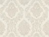 Erismann Vliestapete Ornament Versailles beige 10,05 x 0,53 Produktbild-Vorschau 12