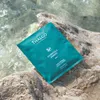 10x40gr - Tutti i tipi di pelle Thalgo Les Essentiels Anteprima dell’immagine prodotto 5