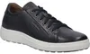 JOSEF SEIBEL Maddox 05 | Sneaker da  Uomo | nero Anteprima dell’immagine prodotto 1