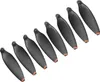 8 stuks propellers voor drone, geluidsarme propellers, Productafbeelding-voorbeeld 7