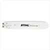 Stihl Führungsschiene Schwert 32 cm .325 1,6 mm 11 z Produktbild-Vorschau 9