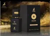 Maison Alhambra Gusta eau de parfum unisexe 100 ml Voir les images du produit 7