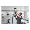 Bosch GDE 16 Plus Professional Aspiration de poussière Voir les images du produit 4