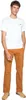 T-Shirt Levi's 56605-0000 für Herren Produktbild-Vorschau 4